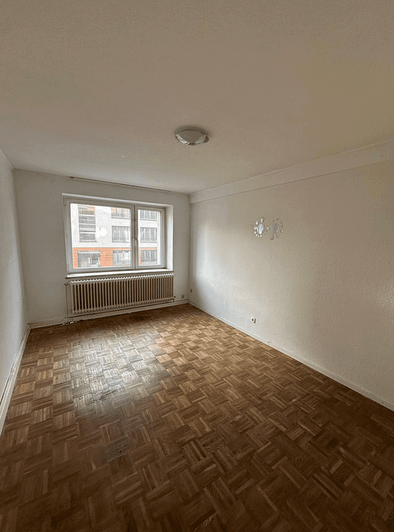 Predaj bytu 3-izbový 73 m², Düsseldorf, Severné Porýnie - Westfálsko Predaj bytu 3-izbový 73 m², Düsseldorf, Severné Porýnie - Westfálsko