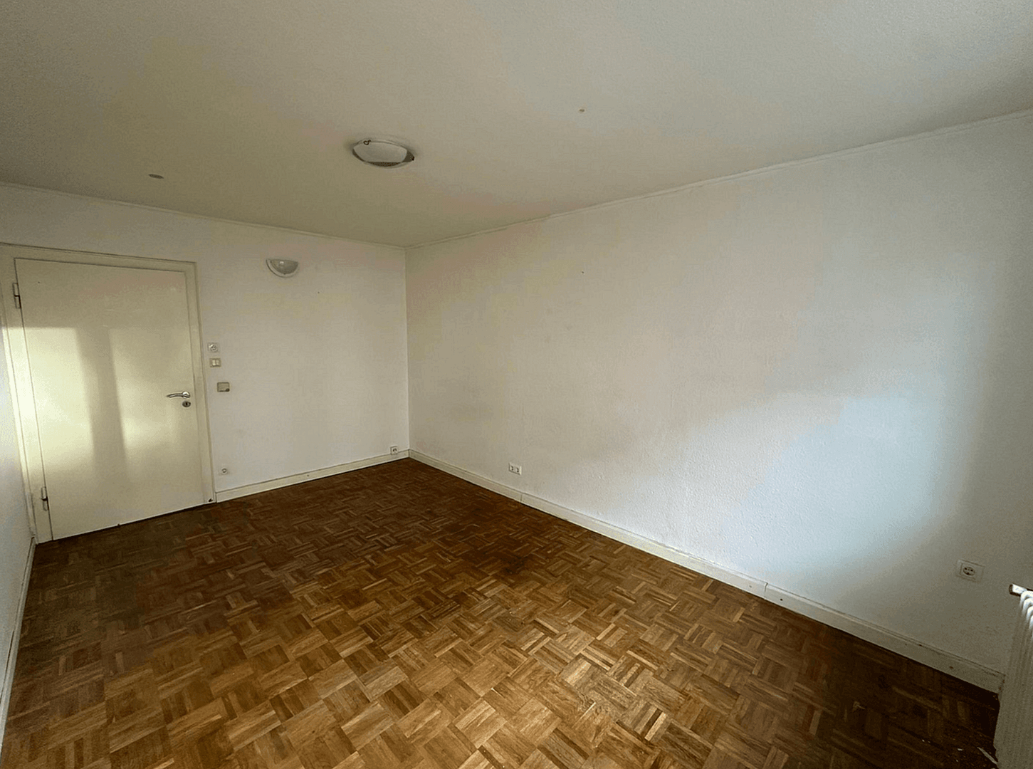 Predaj bytu 3-izbový 73 m², Düsseldorf, Severné Porýnie - Westfálsko Predaj bytu 3-izbový 73 m², Düsseldorf, Severné Porýnie - Westfálsko