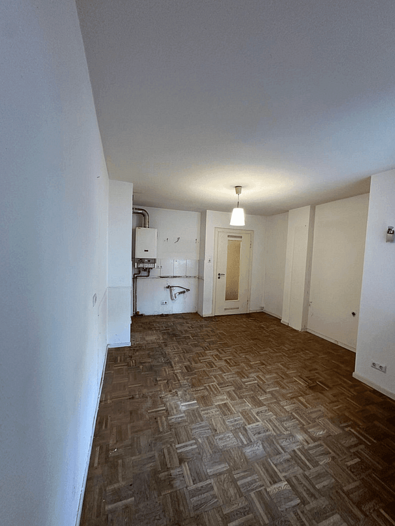 Predaj bytu 3-izbový 73 m², Düsseldorf, Severné Porýnie - Westfálsko Predaj bytu 3-izbový 73 m², Düsseldorf, Severné Porýnie - Westfálsko