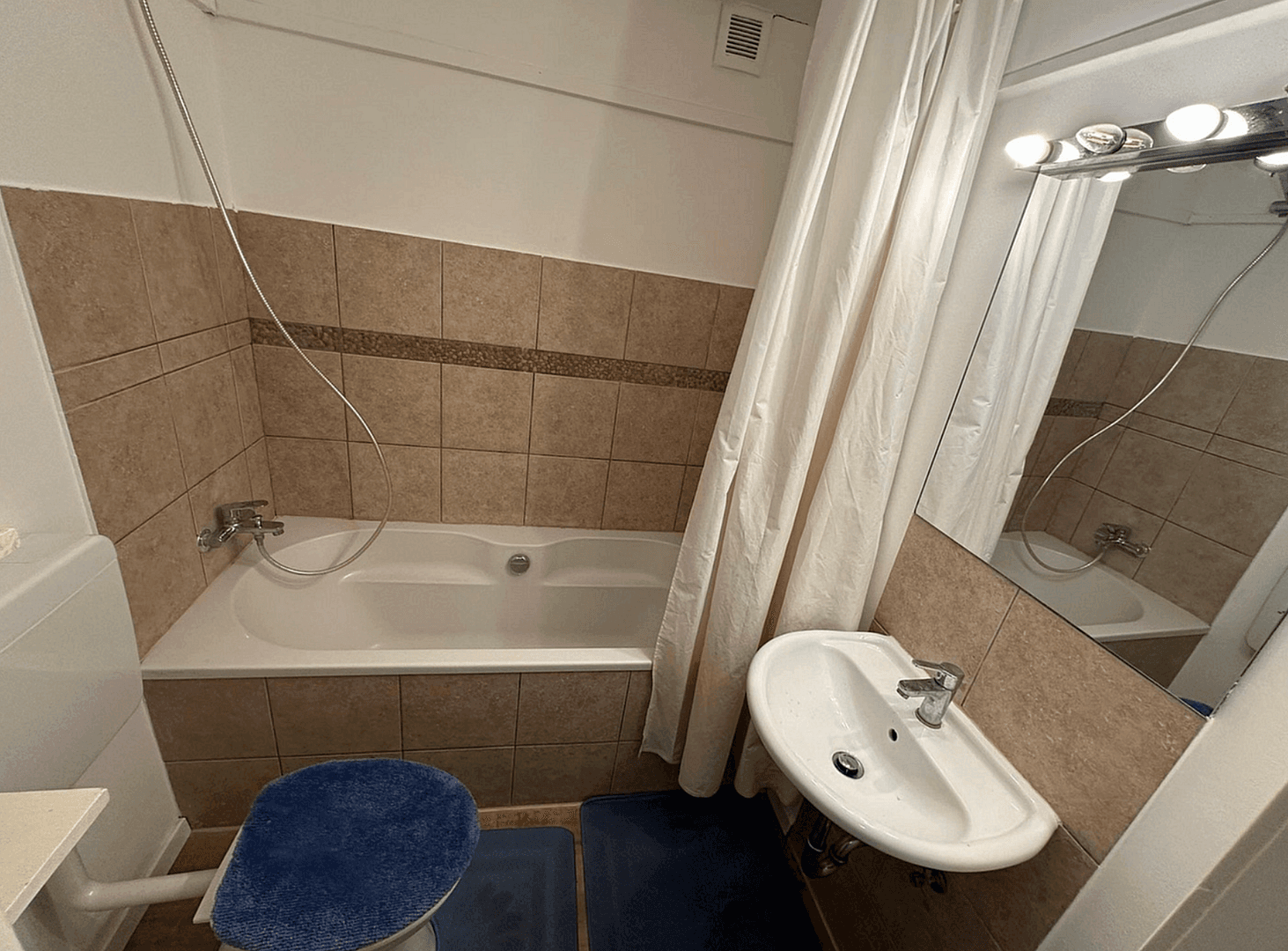 Predaj bytu 3-izbový 73 m², Düsseldorf, Severné Porýnie - Westfálsko Predaj bytu 3-izbový 73 m², Düsseldorf, Severné Porýnie - Westfálsko
