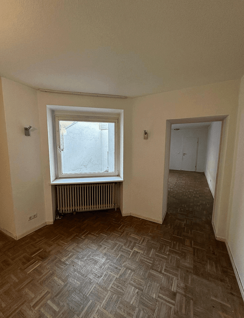 Predaj bytu 3-izbový 73 m², Düsseldorf, Severné Porýnie - Westfálsko Predaj bytu 3-izbový 73 m², Düsseldorf, Severné Porýnie - Westfálsko