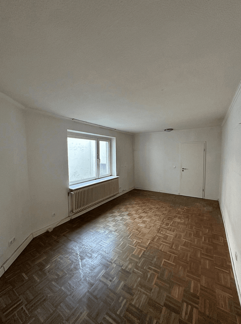 Predaj bytu 3-izbový 73 m², Düsseldorf, Severné Porýnie - Westfálsko Predaj bytu 3-izbový 73 m², Düsseldorf, Severné Porýnie - Westfálsko