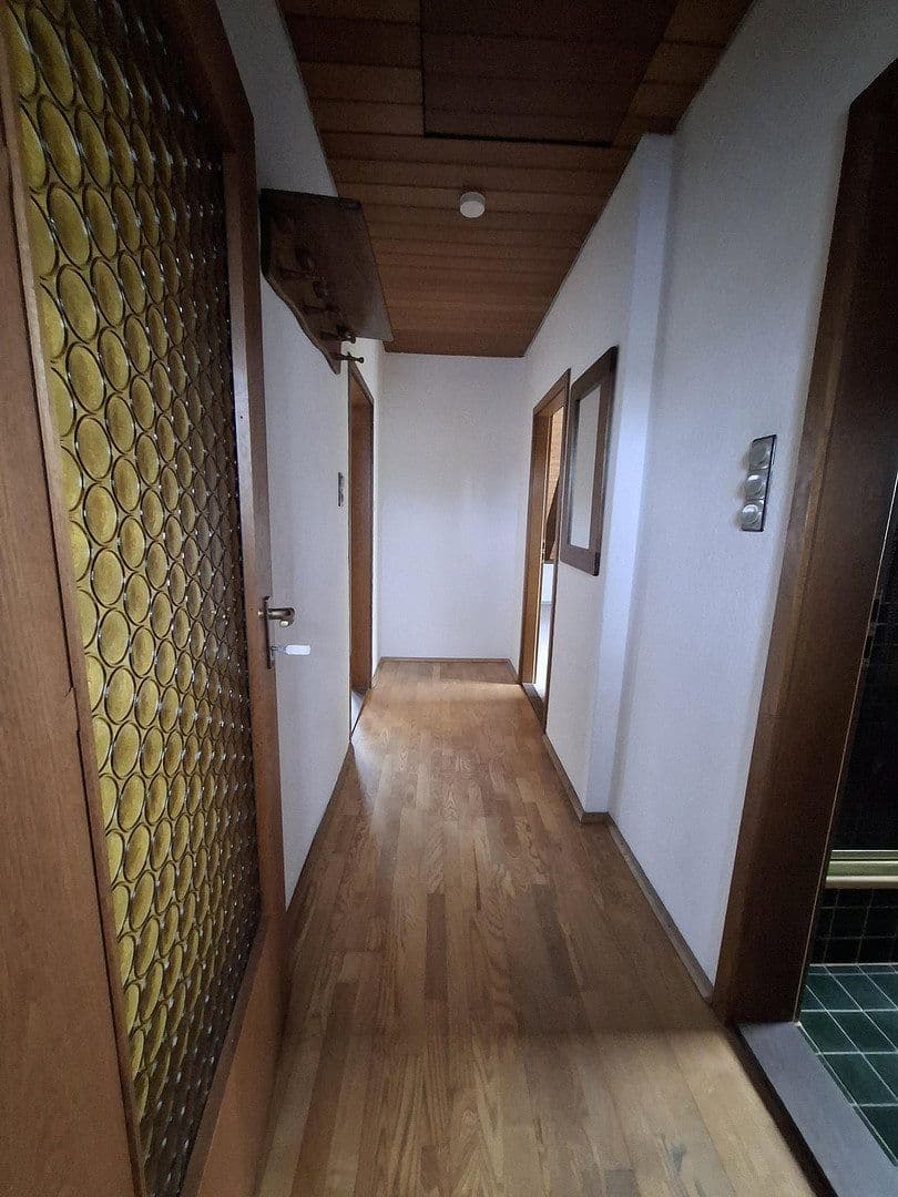 Predaj domu 140 m², pozemok 507 m², Nürnberg, Bavorsko Predaj domu 140 m², pozemok 507 m², Nürnberg, Bavorsko