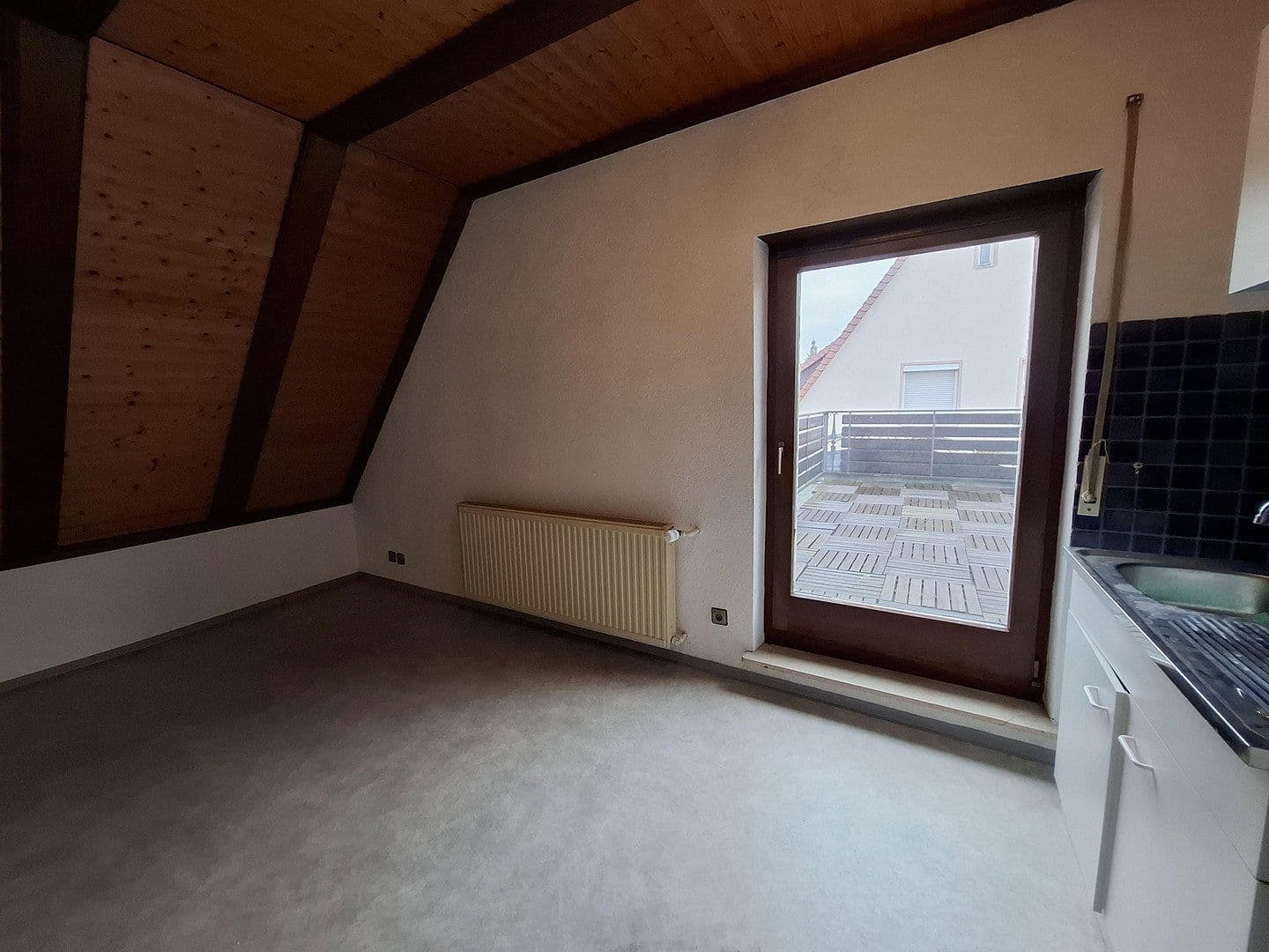 Predaj domu 140 m², pozemok 507 m², Nürnberg, Bavorsko Predaj domu 140 m², pozemok 507 m², Nürnberg, Bavorsko