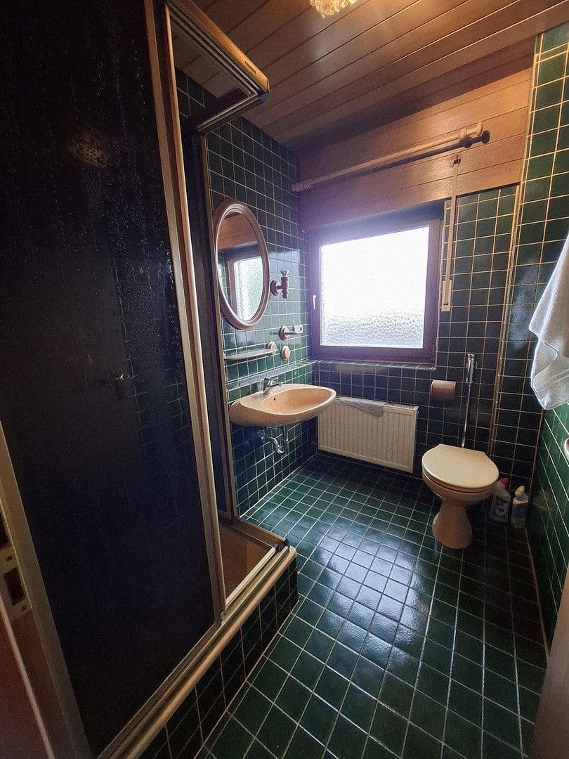 Predaj domu 140 m², pozemok 507 m², Nürnberg, Bavorsko Predaj domu 140 m², pozemok 507 m², Nürnberg, Bavorsko