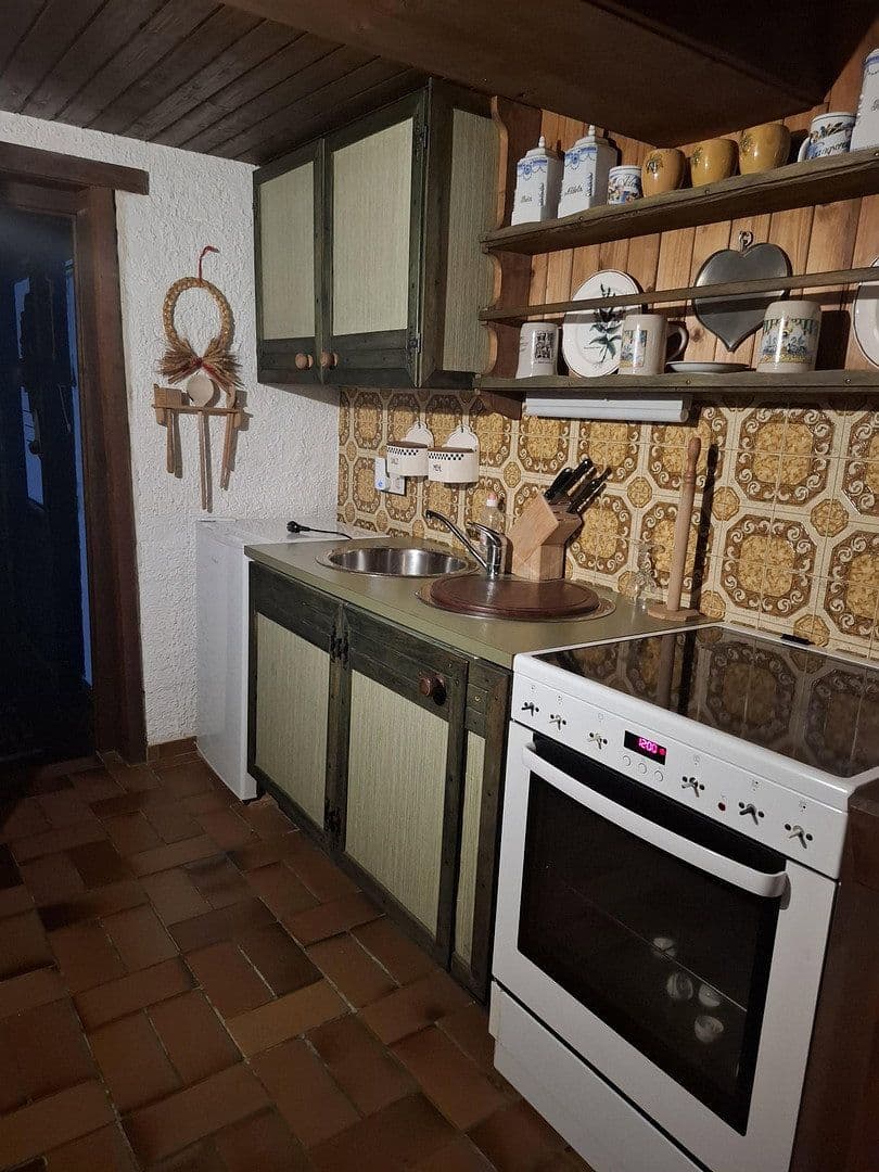 Predaj domu 140 m², pozemok 507 m², Nürnberg, Bavorsko Predaj domu 140 m², pozemok 507 m², Nürnberg, Bavorsko