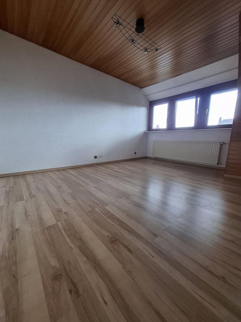 Predaj domu 140 m², pozemok 507 m², Nürnberg, Bavorsko Predaj domu 140 m², pozemok 507 m², Nürnberg, Bavorsko