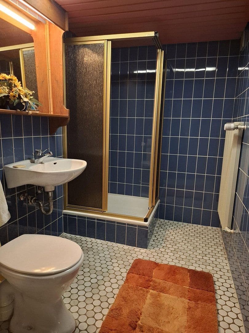 Predaj domu 140 m², pozemok 507 m², Nürnberg, Bavorsko Predaj domu 140 m², pozemok 507 m², Nürnberg, Bavorsko