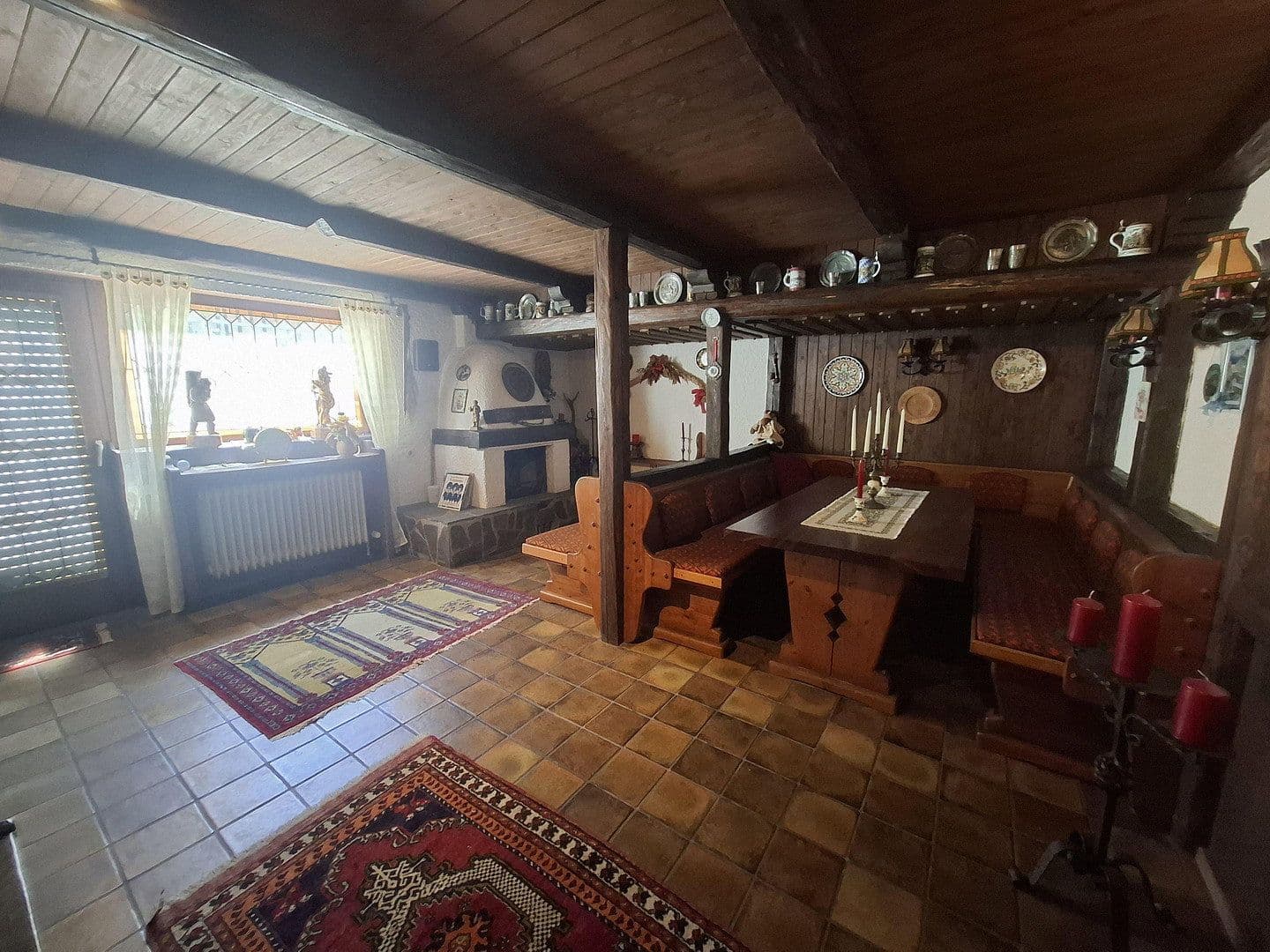 Predaj domu 140 m², pozemok 507 m², Nürnberg, Bavorsko Predaj domu 140 m², pozemok 507 m², Nürnberg, Bavorsko