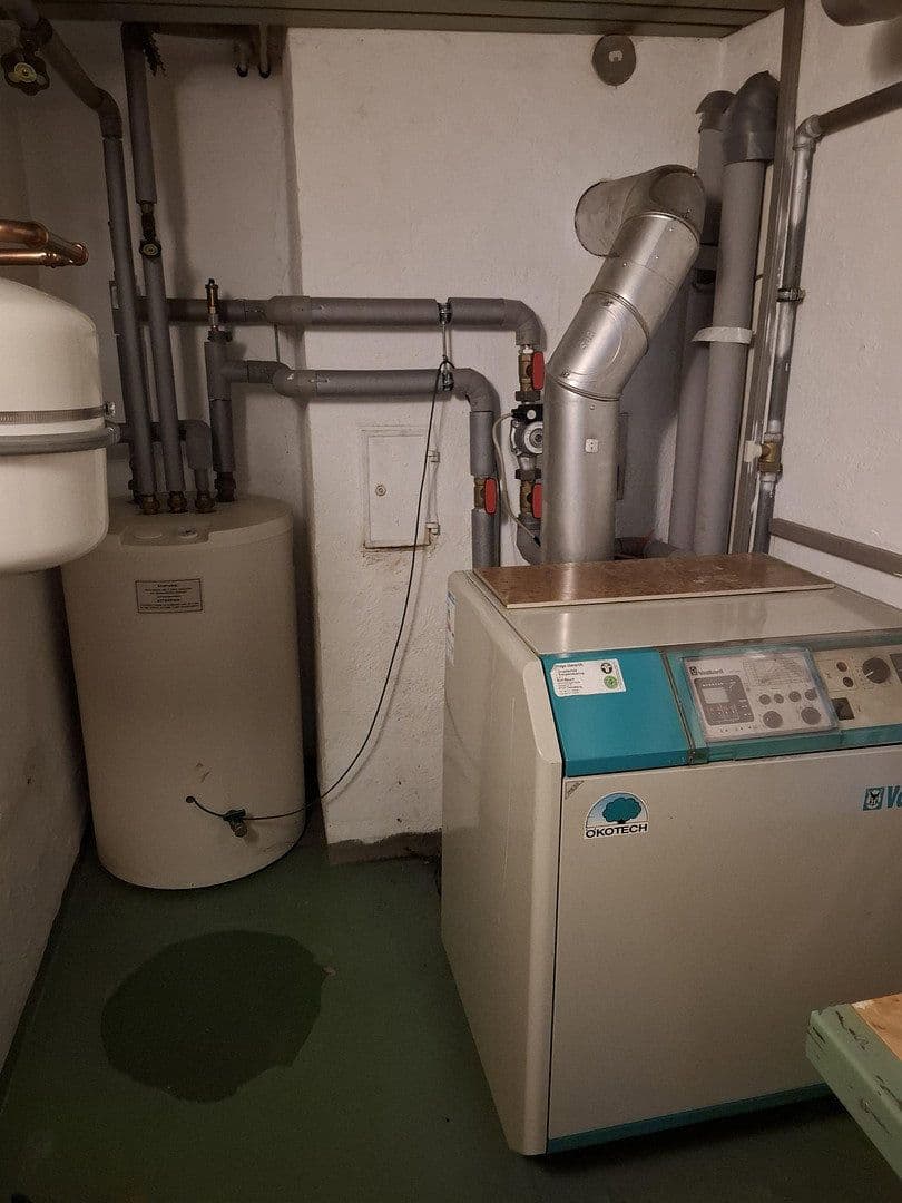 Predaj domu 140 m², pozemok 507 m², Nürnberg, Bavorsko Predaj domu 140 m², pozemok 507 m², Nürnberg, Bavorsko