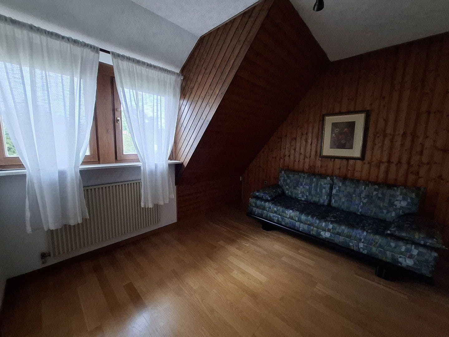 Predaj domu 140 m², pozemok 507 m², Nürnberg, Bavorsko Predaj domu 140 m², pozemok 507 m², Nürnberg, Bavorsko