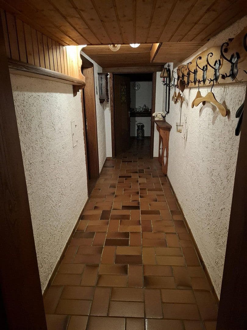 Predaj domu 140 m², pozemok 507 m², Nürnberg, Bavorsko Predaj domu 140 m², pozemok 507 m², Nürnberg, Bavorsko