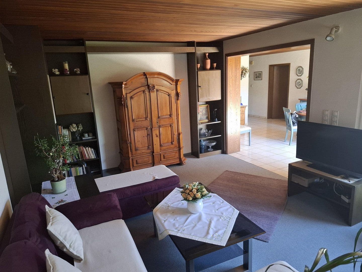 Predaj domu 140 m², pozemok 507 m², Nürnberg, Bavorsko Predaj domu 140 m², pozemok 507 m², Nürnberg, Bavorsko