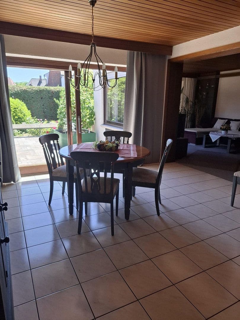 Predaj domu 140 m², pozemok 507 m², Nürnberg, Bavorsko Predaj domu 140 m², pozemok 507 m², Nürnberg, Bavorsko