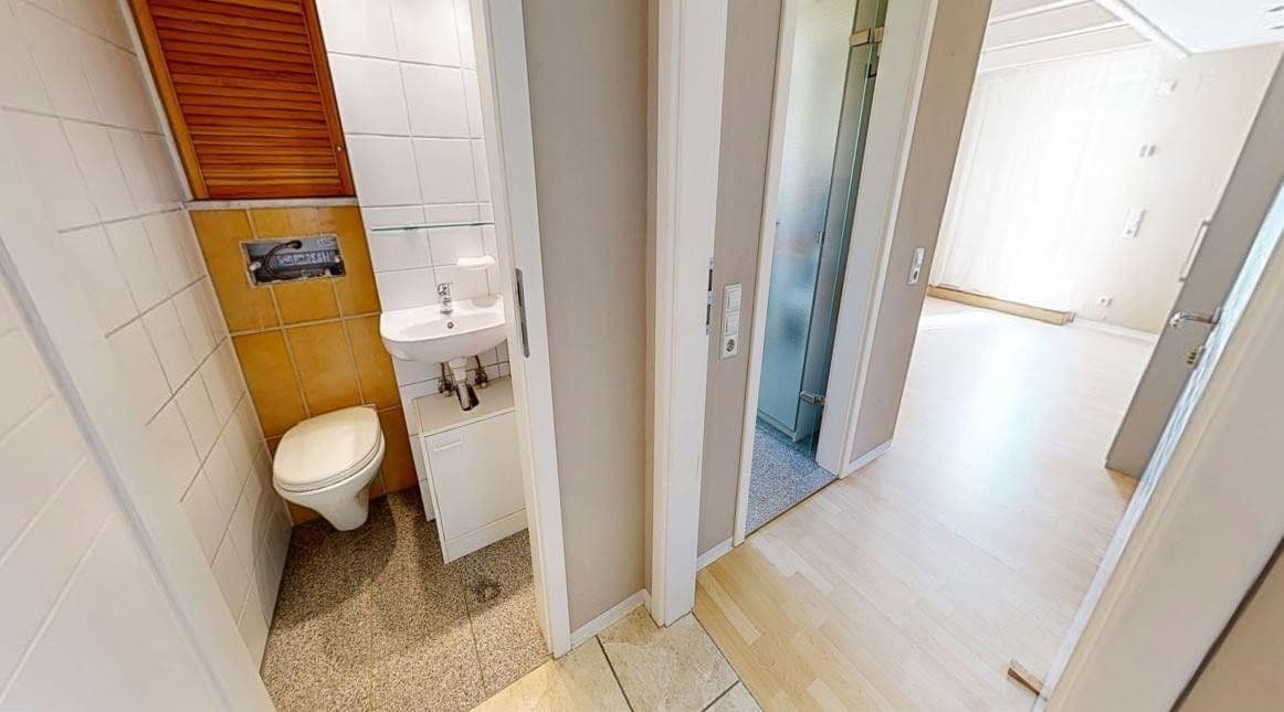 Predaj domu 189 m², pozemok 301 m², Merklingen, Bádensko-Wurttembersko Predaj domu 189 m², pozemok 301 m², Merklingen, Bádensko-Wurttembersko