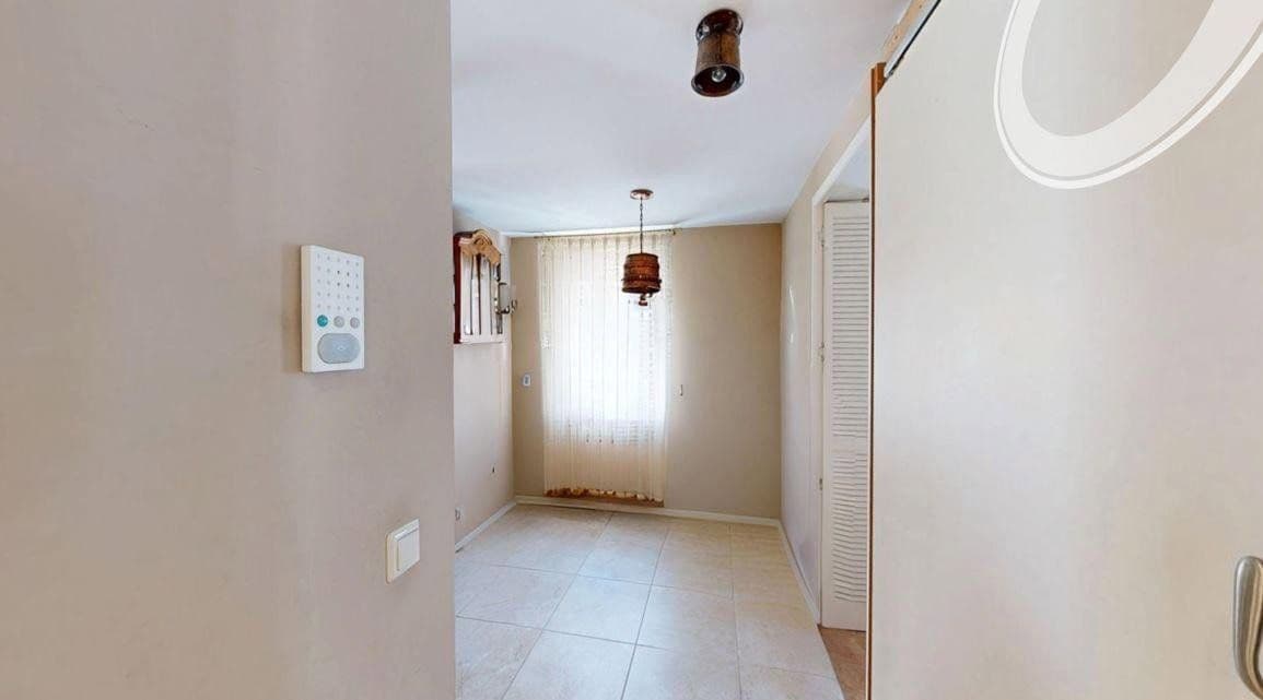 Predaj domu 189 m², pozemok 301 m², Merklingen, Bádensko-Wurttembersko Predaj domu 189 m², pozemok 301 m², Merklingen, Bádensko-Wurttembersko