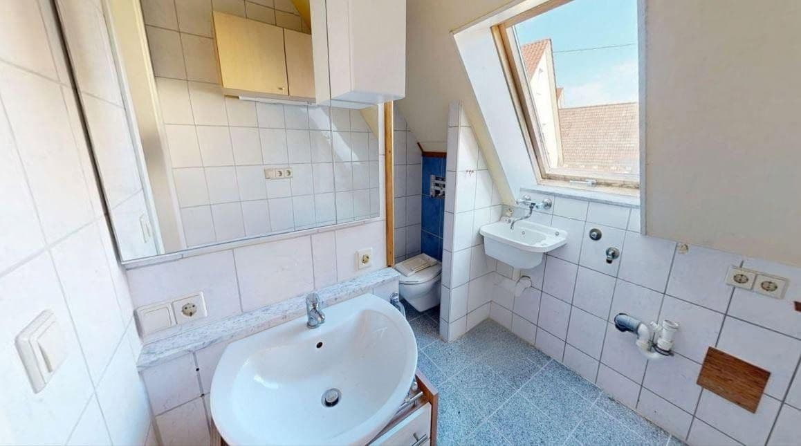 Predaj domu 189 m², pozemok 301 m², Merklingen, Bádensko-Wurttembersko Predaj domu 189 m², pozemok 301 m², Merklingen, Bádensko-Wurttembersko