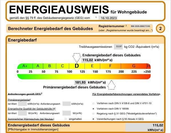 Predaj domu 189 m², pozemok 301 m², Merklingen, Bádensko-Wurttembersko Predaj domu 189 m², pozemok 301 m², Merklingen, Bádensko-Wurttembersko