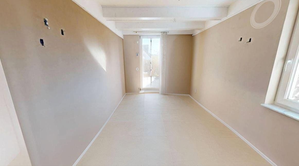 Predaj domu 189 m², pozemok 301 m², Merklingen, Bádensko-Wurttembersko Predaj domu 189 m², pozemok 301 m², Merklingen, Bádensko-Wurttembersko