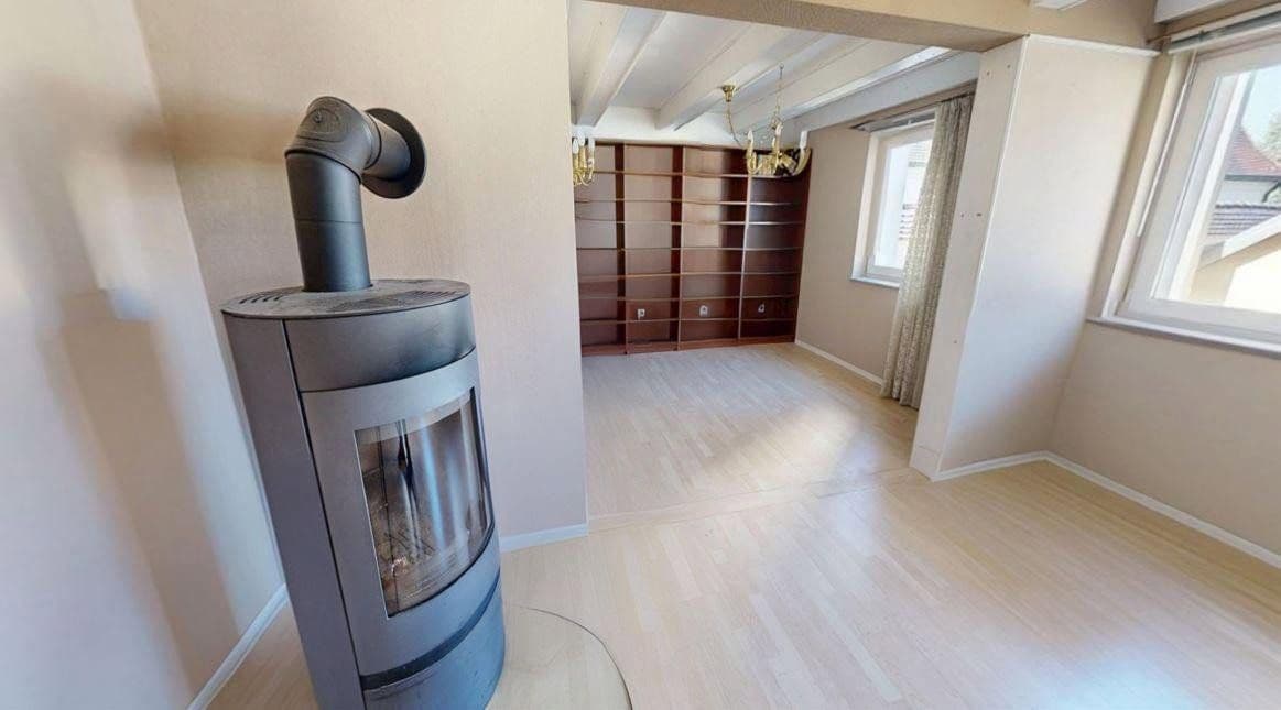 Predaj domu 189 m², pozemok 301 m², Merklingen, Bádensko-Wurttembersko Predaj domu 189 m², pozemok 301 m², Merklingen, Bádensko-Wurttembersko
