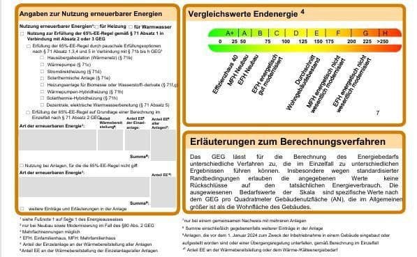Predaj domu 189 m², pozemok 301 m², Merklingen, Bádensko-Wurttembersko Predaj domu 189 m², pozemok 301 m², Merklingen, Bádensko-Wurttembersko