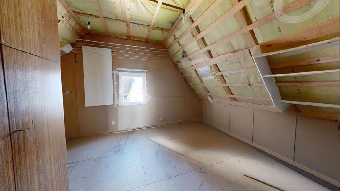 Predaj domu 189 m², pozemok 301 m², Merklingen, Bádensko-Wurttembersko Predaj domu 189 m², pozemok 301 m², Merklingen, Bádensko-Wurttembersko