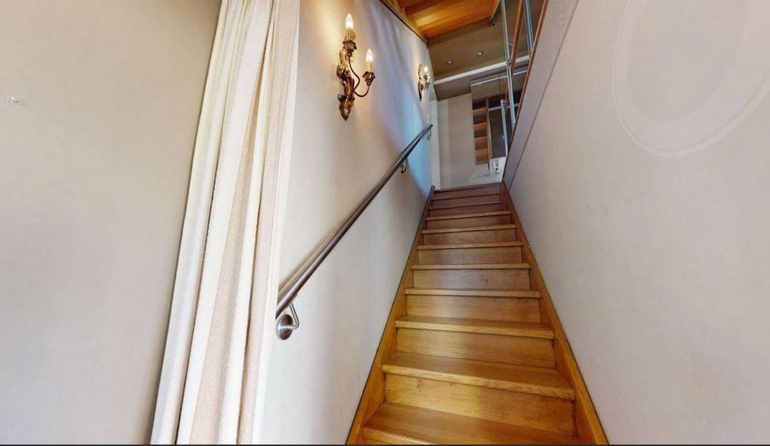 Predaj domu 189 m², pozemok 301 m², Merklingen, Bádensko-Wurttembersko Predaj domu 189 m², pozemok 301 m², Merklingen, Bádensko-Wurttembersko