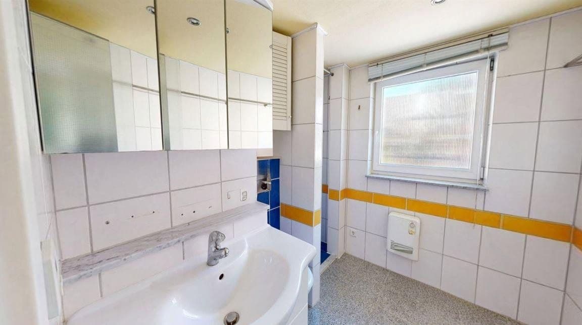 Predaj domu 189 m², pozemok 301 m², Merklingen, Bádensko-Wurttembersko Predaj domu 189 m², pozemok 301 m², Merklingen, Bádensko-Wurttembersko