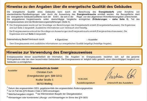 Predaj domu 189 m², pozemok 301 m², Merklingen, Bádensko-Wurttembersko Predaj domu 189 m², pozemok 301 m², Merklingen, Bádensko-Wurttembersko