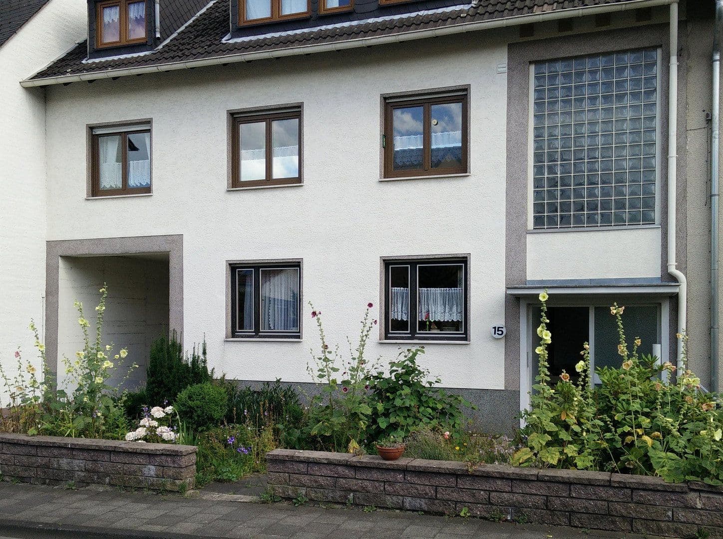 Predaj bytu 3-izbový 77 m², Keltenstraße 15, Neuwied, Porýnie-Falcko Predaj bytu 3-izbový 77 m², Keltenstraße 15, Neuwied, Porýnie-Falcko