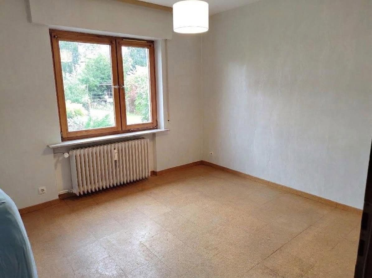Predaj bytu 3-izbový 77 m², Keltenstraße 15, Neuwied, Porýnie-Falcko Predaj bytu 3-izbový 77 m², Keltenstraße 15, Neuwied, Porýnie-Falcko