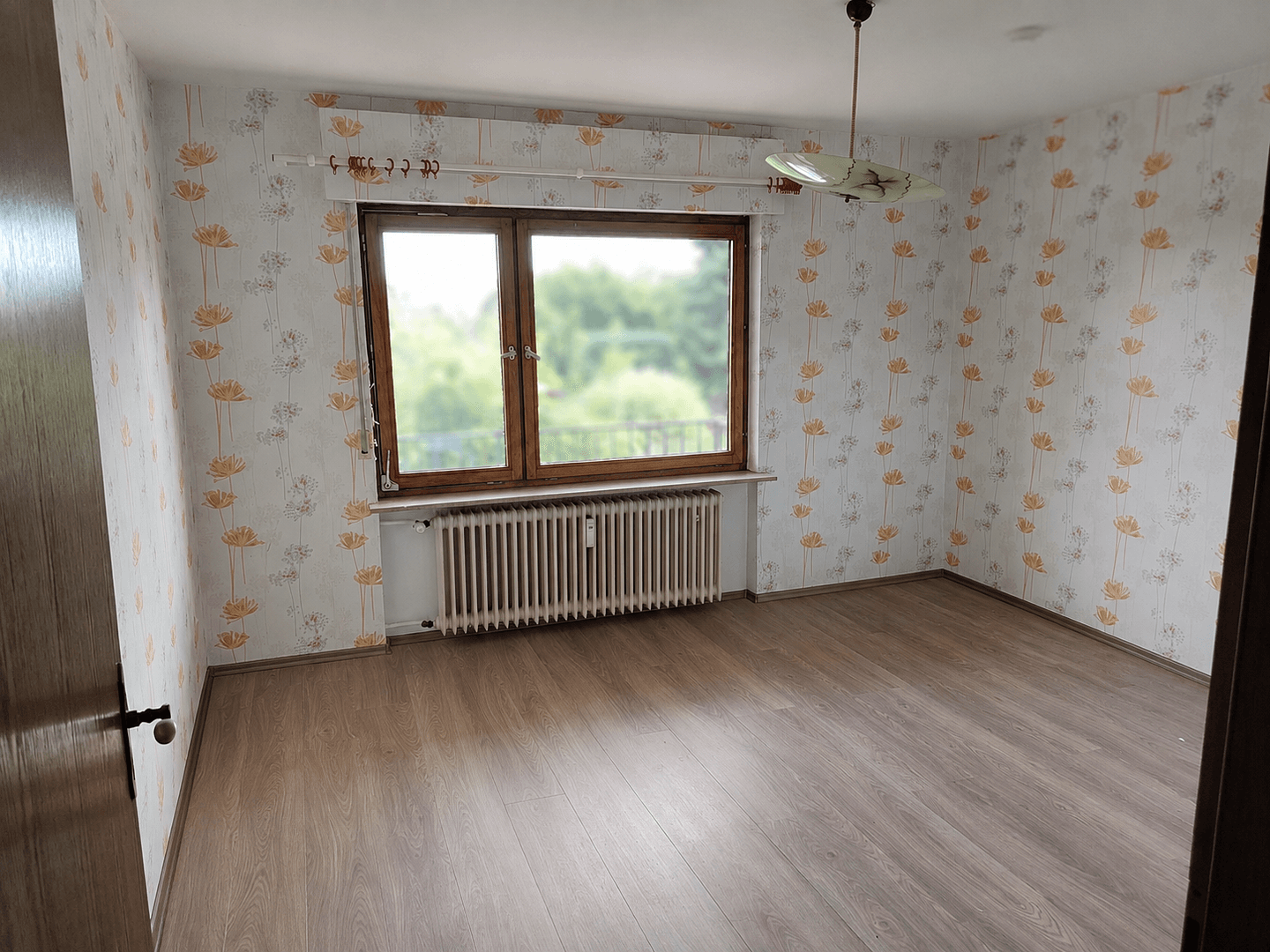 Predaj bytu 3-izbový 77 m², Keltenstraße 15, Neuwied, Porýnie-Falcko Predaj bytu 3-izbový 77 m², Keltenstraße 15, Neuwied, Porýnie-Falcko