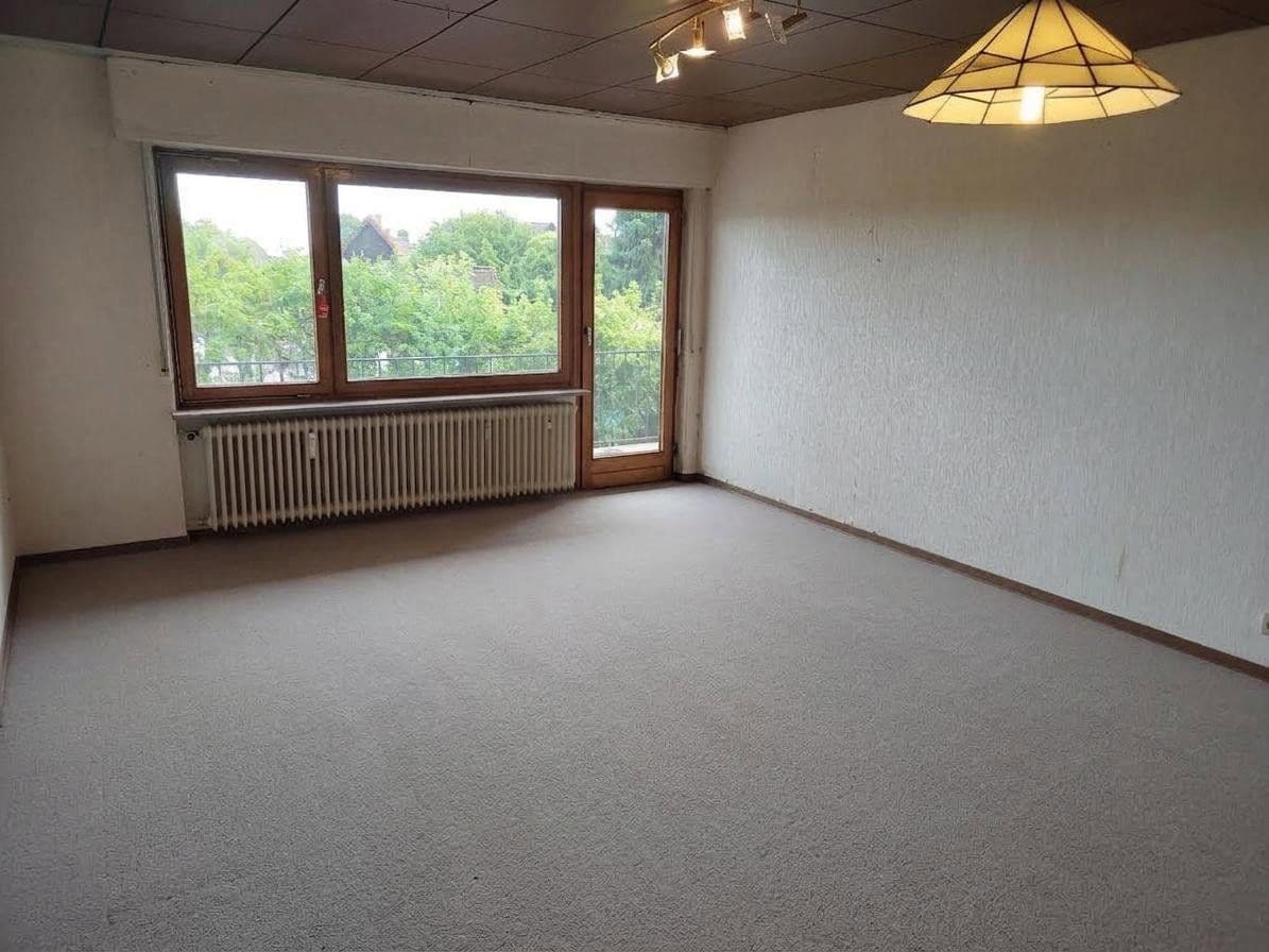 Predaj bytu 3-izbový 77 m², Keltenstraße 15, Neuwied, Porýnie-Falcko Predaj bytu 3-izbový 77 m², Keltenstraße 15, Neuwied, Porýnie-Falcko