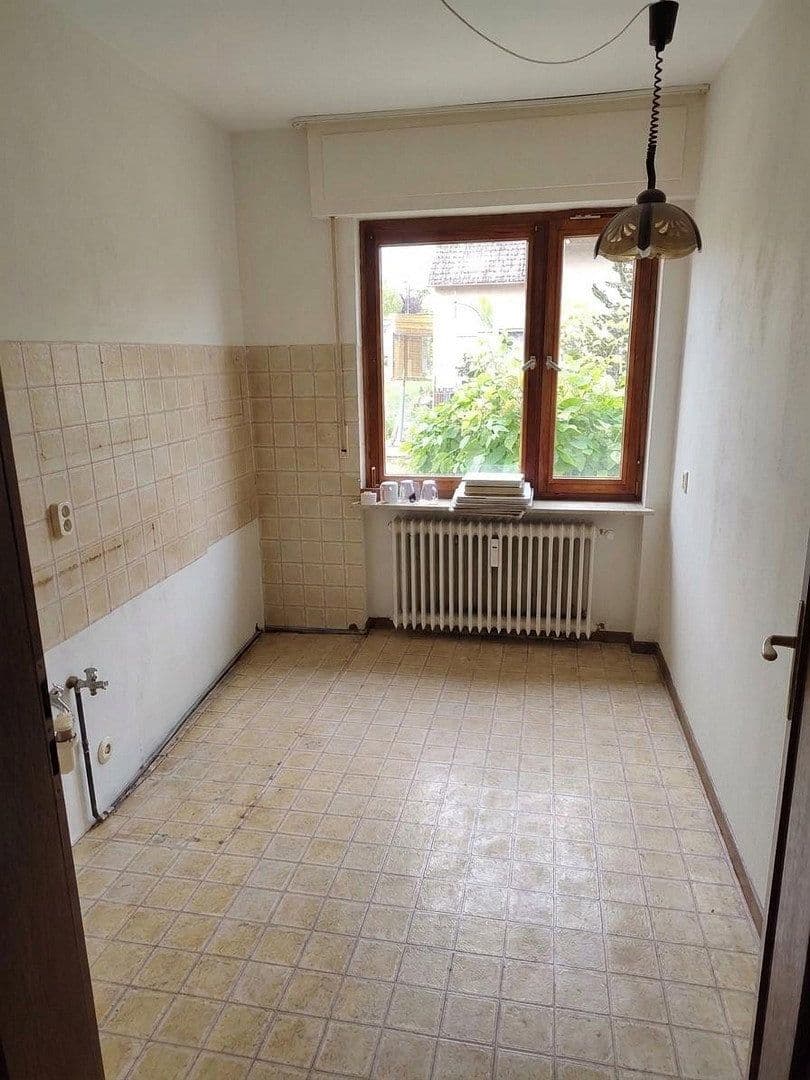 Predaj bytu 3-izbový 77 m², Keltenstraße 15, Neuwied, Porýnie-Falcko Predaj bytu 3-izbový 77 m², Keltenstraße 15, Neuwied, Porýnie-Falcko