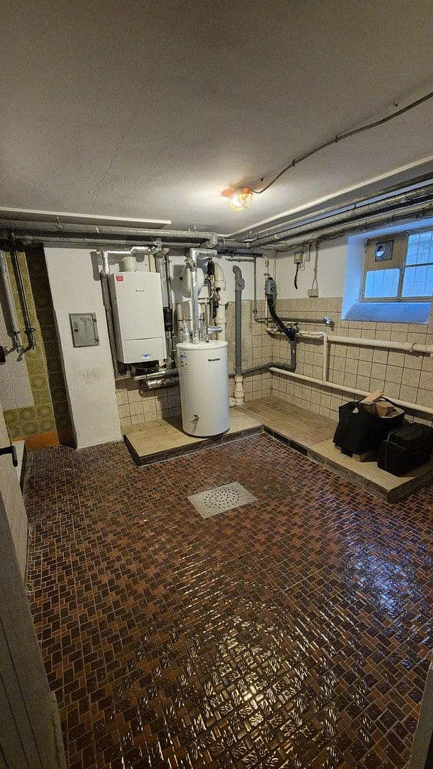 Predaj domu 110 m², pozemok 206 m², Augsburg, Bavorsko Predaj domu 110 m², pozemok 206 m², Augsburg, Bavorsko