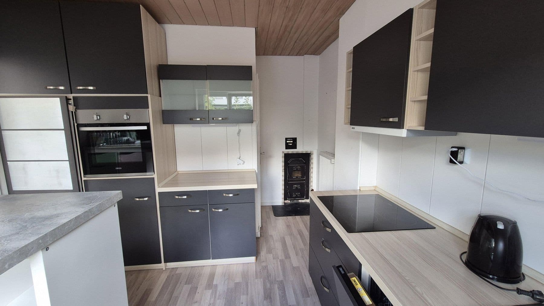 Predaj domu 110 m², pozemok 206 m², Augsburg, Bavorsko Predaj domu 110 m², pozemok 206 m², Augsburg, Bavorsko