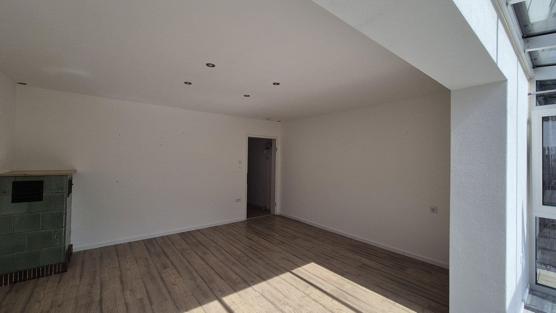 Predaj domu 110 m², pozemok 206 m², Augsburg, Bavorsko Predaj domu 110 m², pozemok 206 m², Augsburg, Bavorsko