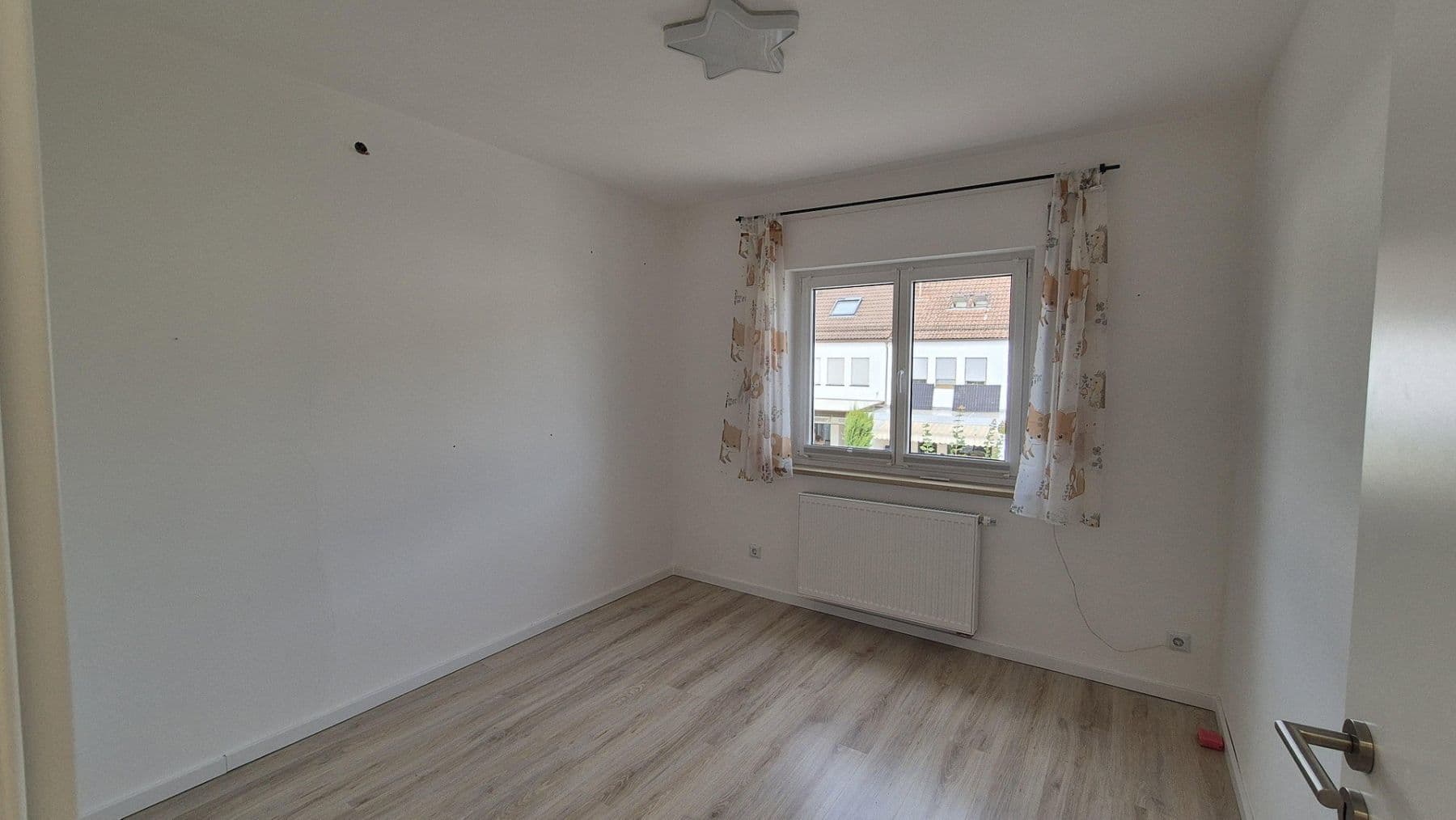 Predaj domu 110 m², pozemok 206 m², Augsburg, Bavorsko Predaj domu 110 m², pozemok 206 m², Augsburg, Bavorsko