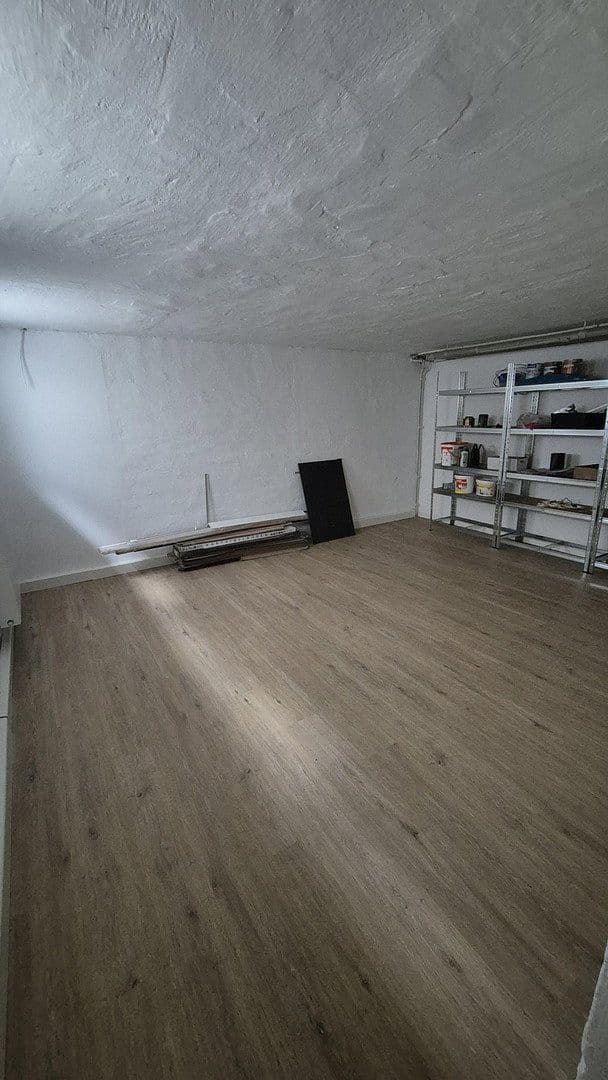 Predaj domu 110 m², pozemok 206 m², Augsburg, Bavorsko Predaj domu 110 m², pozemok 206 m², Augsburg, Bavorsko