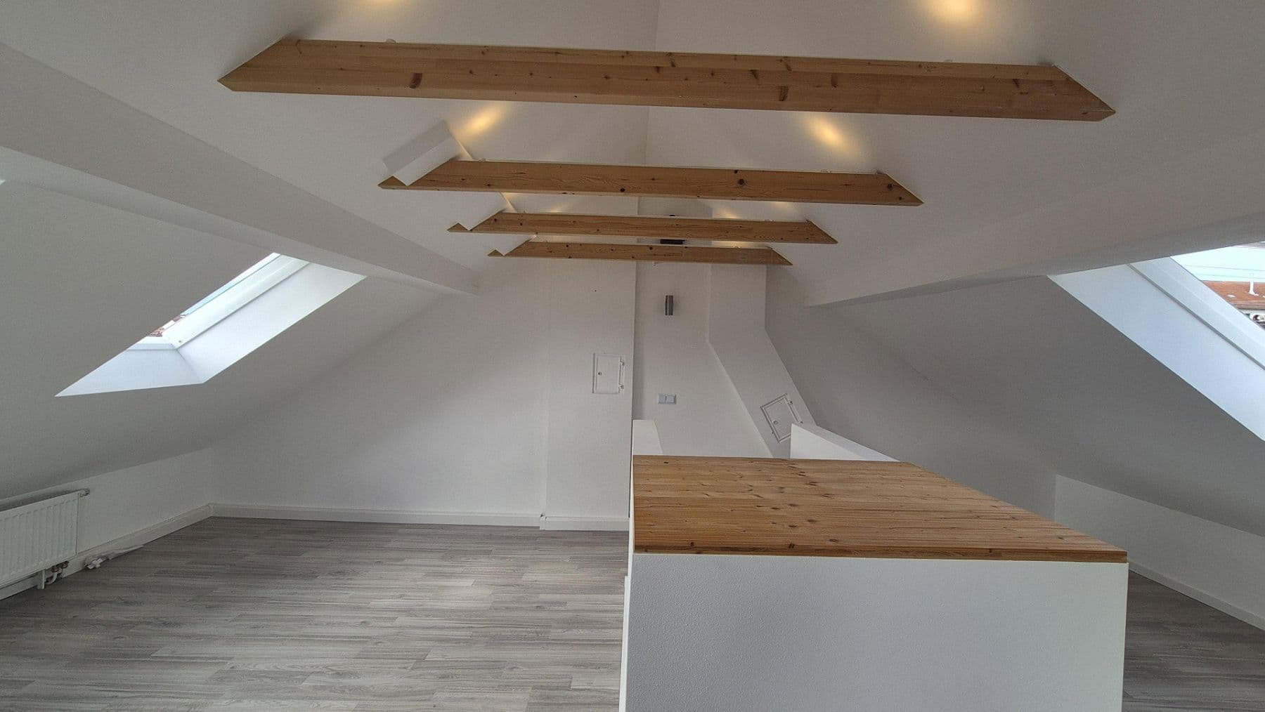 Predaj domu 110 m², pozemok 206 m², Augsburg, Bavorsko Predaj domu 110 m², pozemok 206 m², Augsburg, Bavorsko