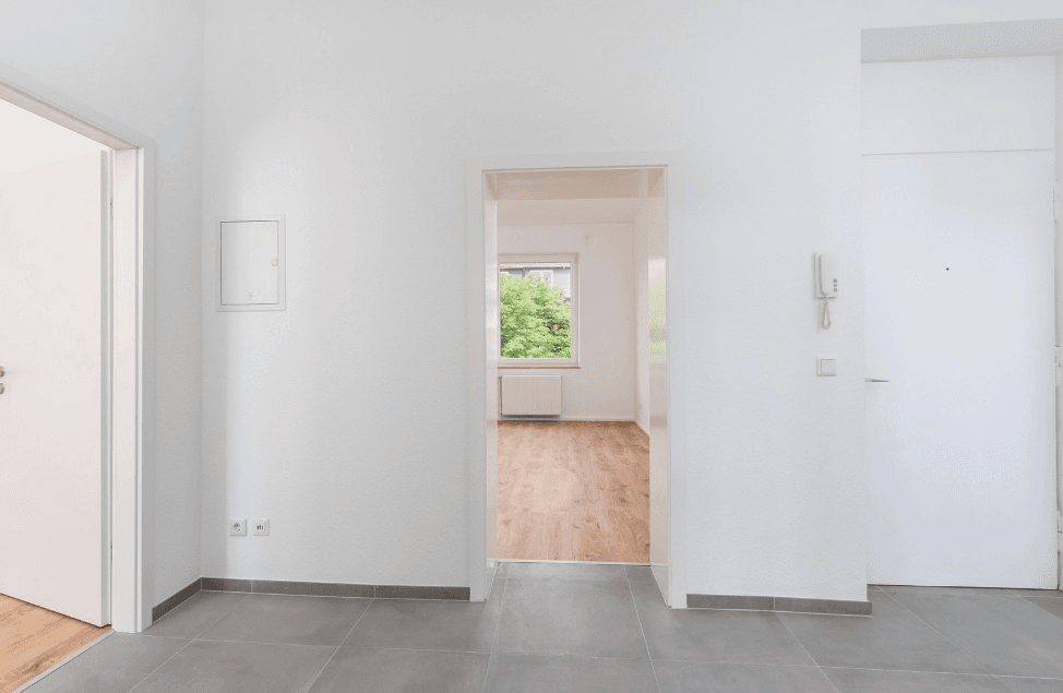 Predaj bytu 3-izbový 76 m², Düsseldorf, Severné Porýnie - Westfálsko Predaj bytu 3-izbový 76 m², Düsseldorf, Severné Porýnie - Westfálsko