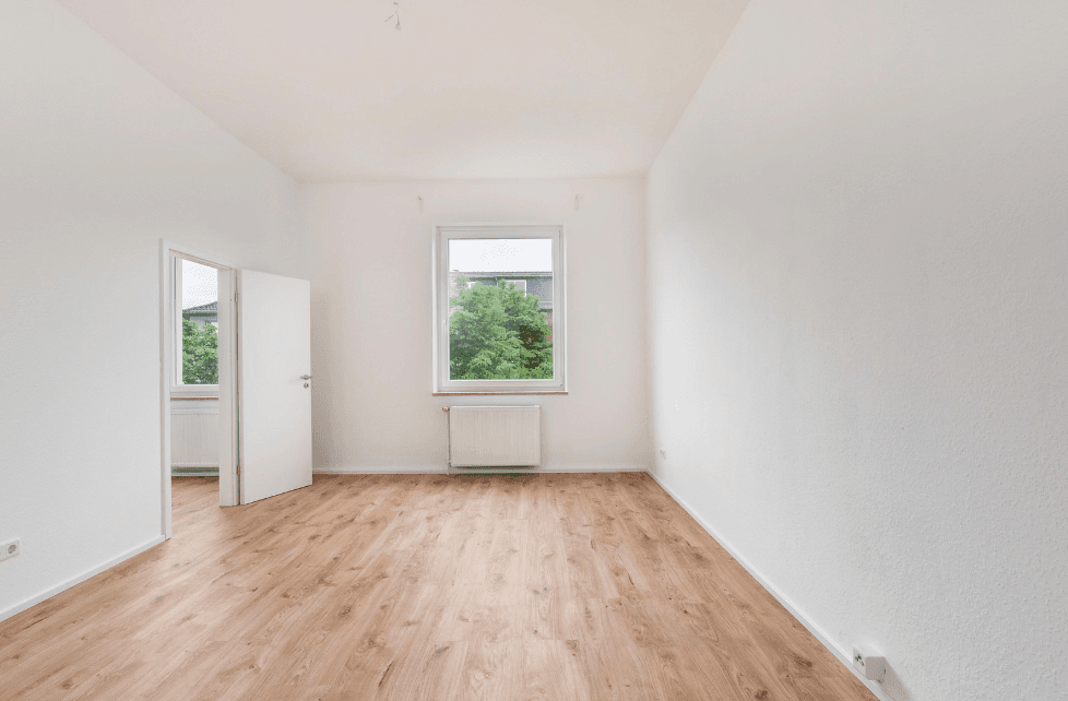 Predaj bytu 3-izbový 76 m², Düsseldorf, Severné Porýnie - Westfálsko Predaj bytu 3-izbový 76 m², Düsseldorf, Severné Porýnie - Westfálsko