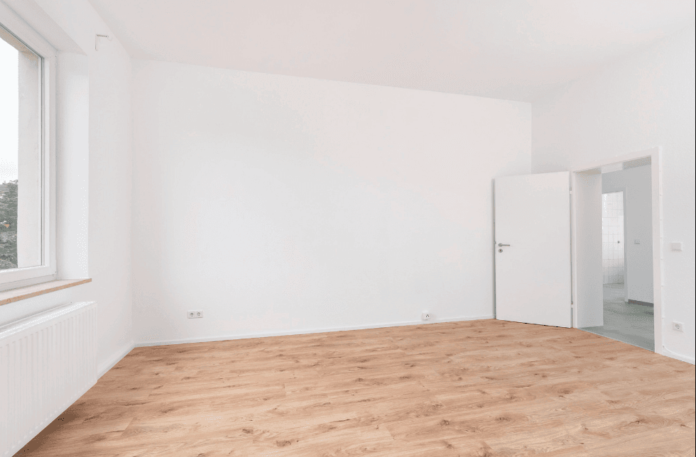 Predaj bytu 3-izbový 76 m², Düsseldorf, Severné Porýnie - Westfálsko Predaj bytu 3-izbový 76 m², Düsseldorf, Severné Porýnie - Westfálsko