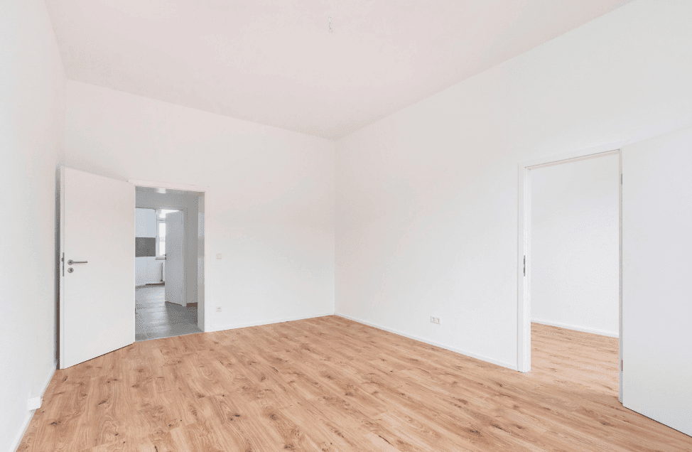 Predaj bytu 3-izbový 76 m², Düsseldorf, Severné Porýnie - Westfálsko Predaj bytu 3-izbový 76 m², Düsseldorf, Severné Porýnie - Westfálsko