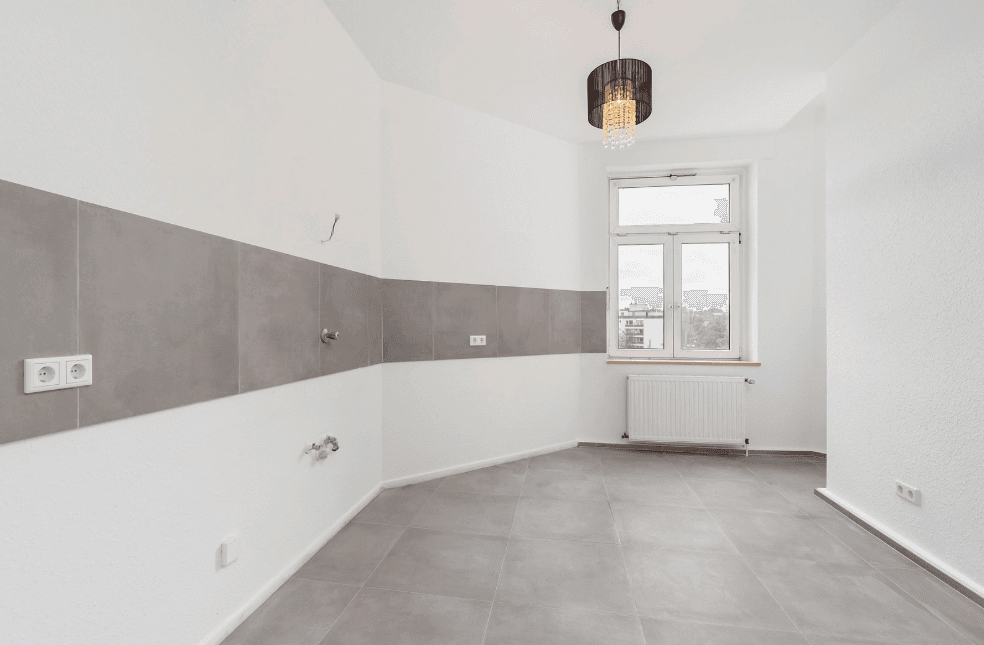 Predaj bytu 3-izbový 76 m², Düsseldorf, Severné Porýnie - Westfálsko Predaj bytu 3-izbový 76 m², Düsseldorf, Severné Porýnie - Westfálsko