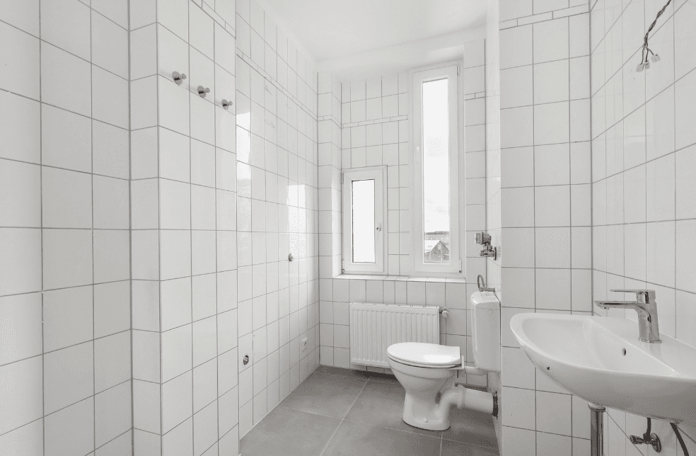 Predaj bytu 3-izbový 76 m², Düsseldorf, Severné Porýnie - Westfálsko Predaj bytu 3-izbový 76 m², Düsseldorf, Severné Porýnie - Westfálsko