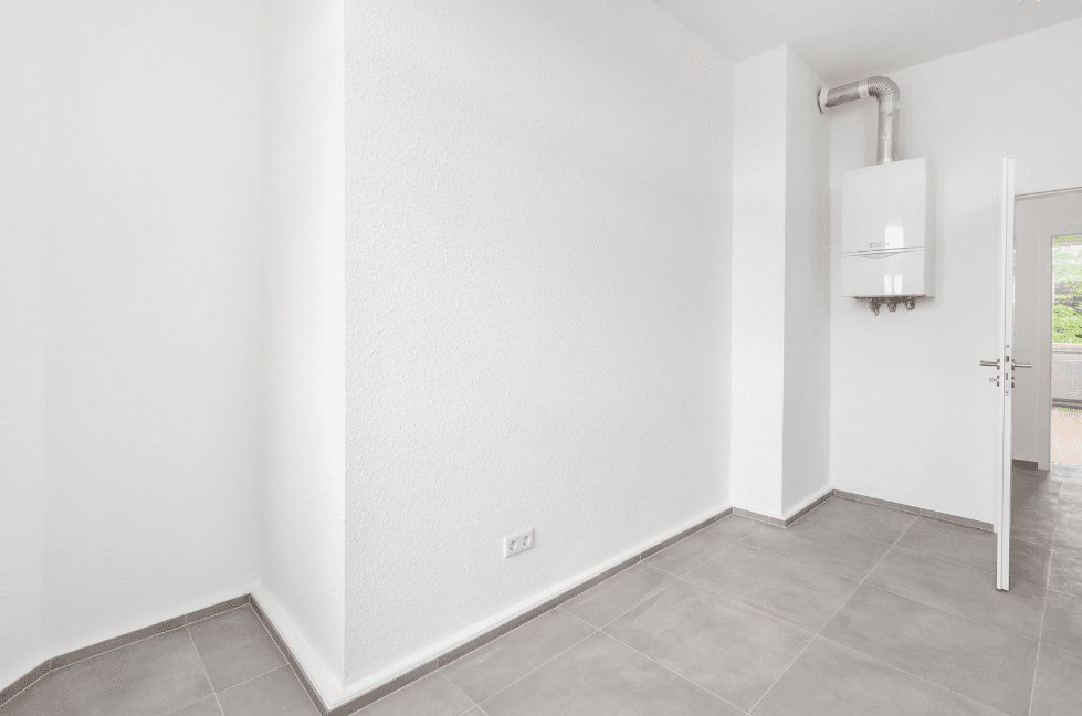 Predaj bytu 3-izbový 76 m², Düsseldorf, Severné Porýnie - Westfálsko Predaj bytu 3-izbový 76 m², Düsseldorf, Severné Porýnie - Westfálsko