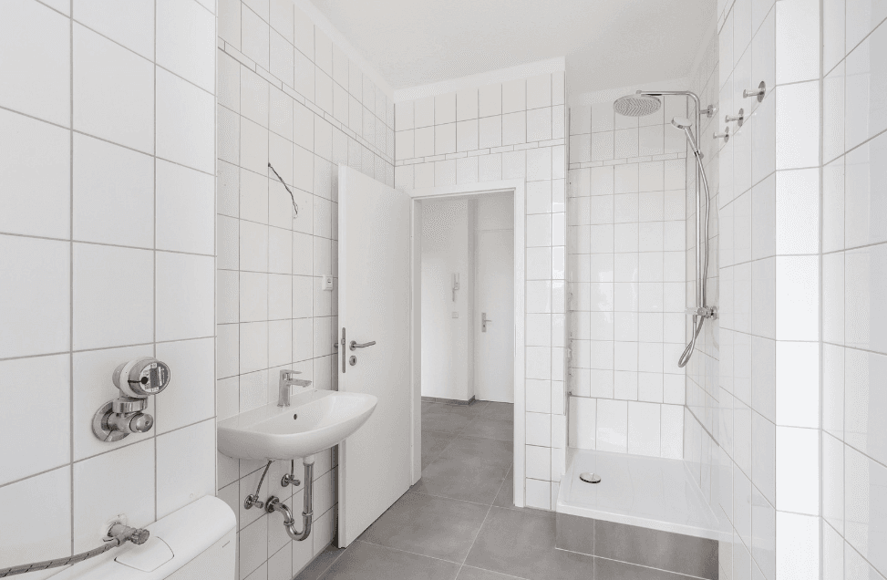 Predaj bytu 3-izbový 76 m², Düsseldorf, Severné Porýnie - Westfálsko Predaj bytu 3-izbový 76 m², Düsseldorf, Severné Porýnie - Westfálsko