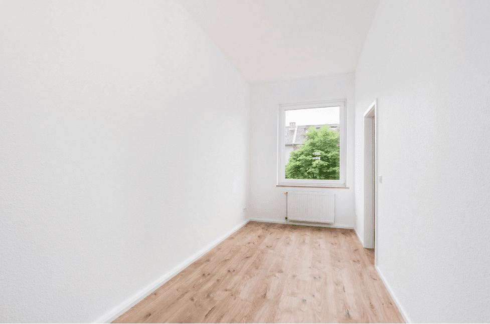 Predaj bytu 3-izbový 76 m², Düsseldorf, Severné Porýnie - Westfálsko Predaj bytu 3-izbový 76 m², Düsseldorf, Severné Porýnie - Westfálsko