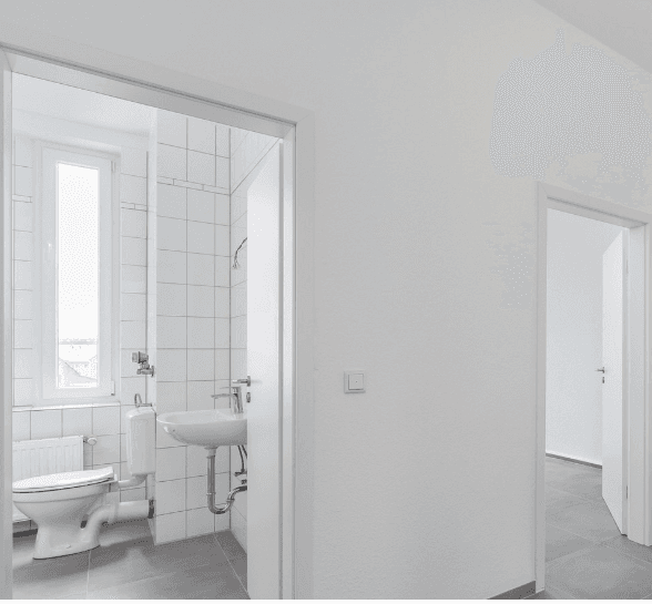 Predaj bytu 3-izbový 76 m², Düsseldorf, Severné Porýnie - Westfálsko Predaj bytu 3-izbový 76 m², Düsseldorf, Severné Porýnie - Westfálsko